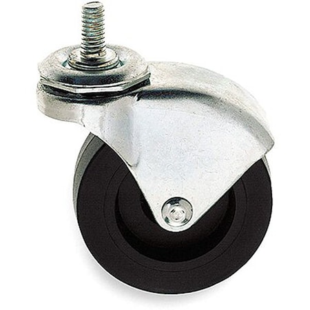 Atd Tools ATD 2.5-inch Caster Wheel For ATD 81031/81032 Creeper 81006